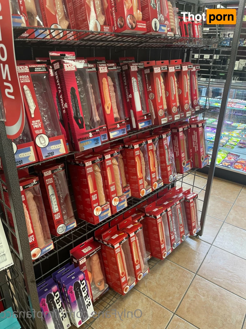 Savannahlee 10570382