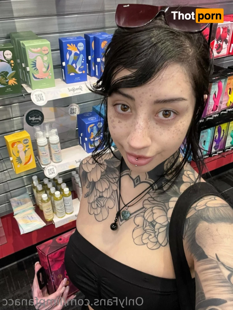 Savannahlee 14009948