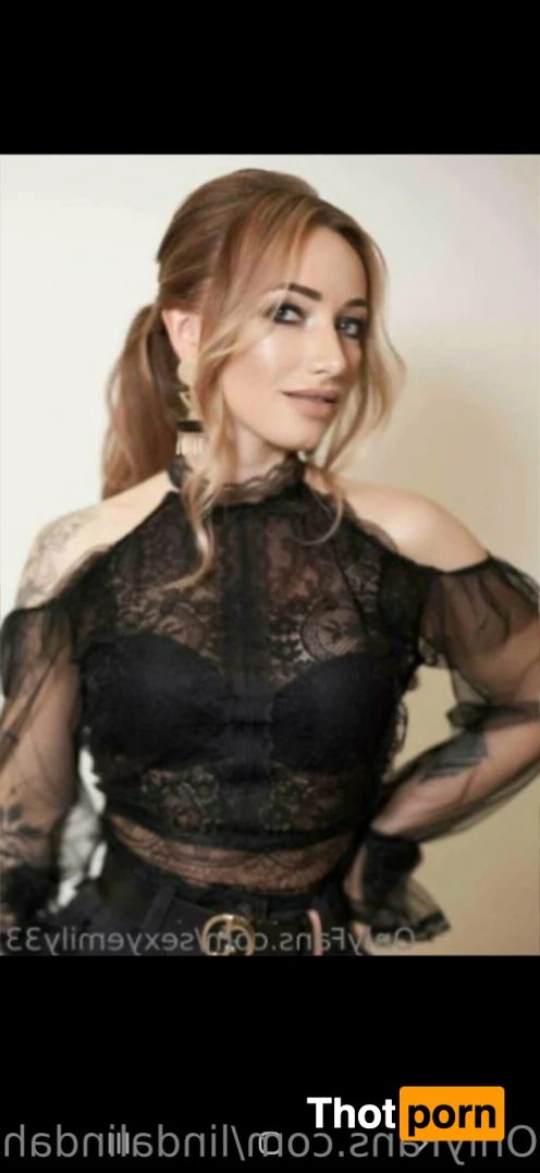 Linda hot❤️ 6857036