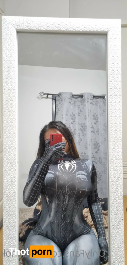 Free onlyfans lindabangkok 7331017