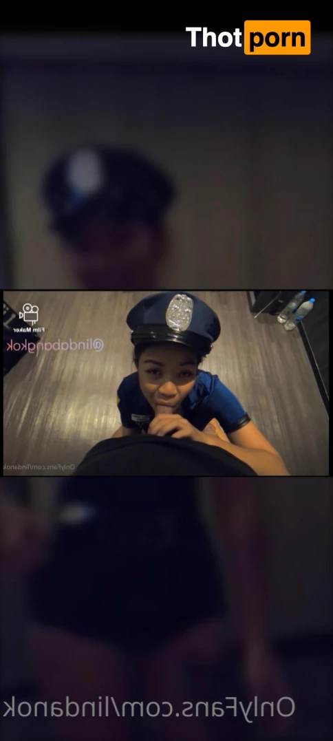 Free onlyfans lindabangkok 7331048