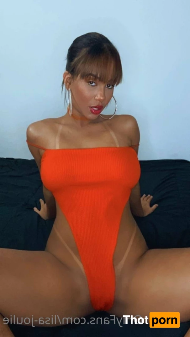 Lisa 🧜🏼‍♀️ 7363374