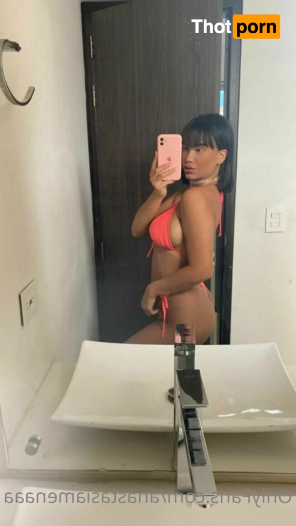 Lisa 🧜🏼‍♀️ 7363436