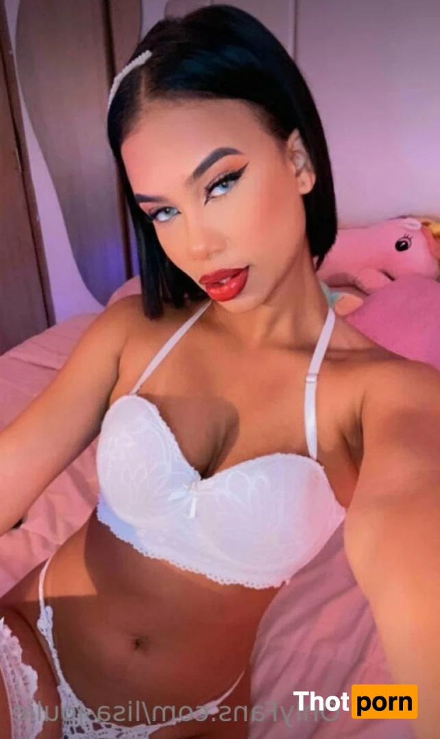 Lisa 🧜🏼‍♀️ 10444001