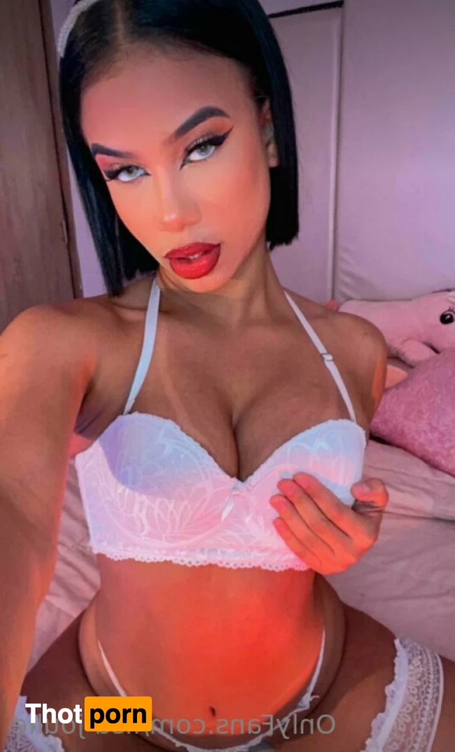 Lisa 🧜🏼‍♀️ 10444007