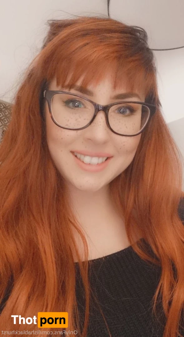 Lisha Blackhurst 6856871