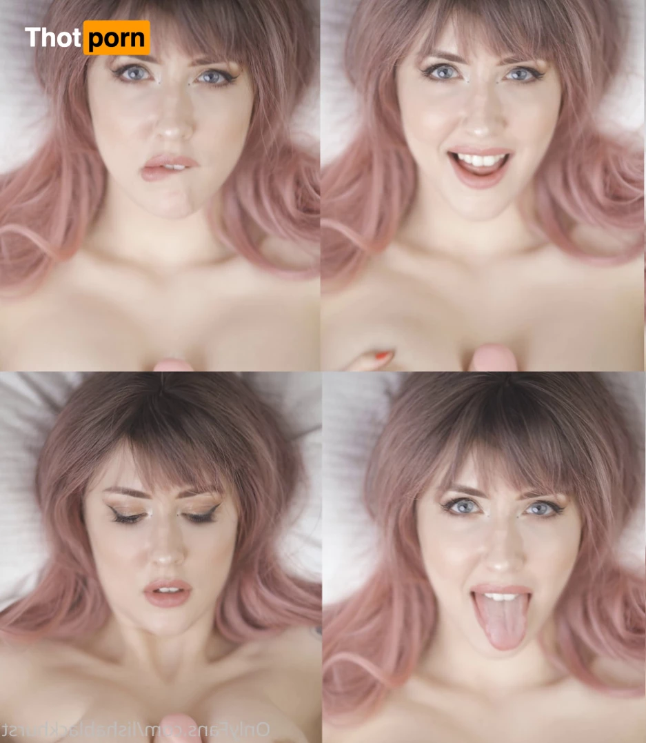 Lisha Blackhurst 6856905