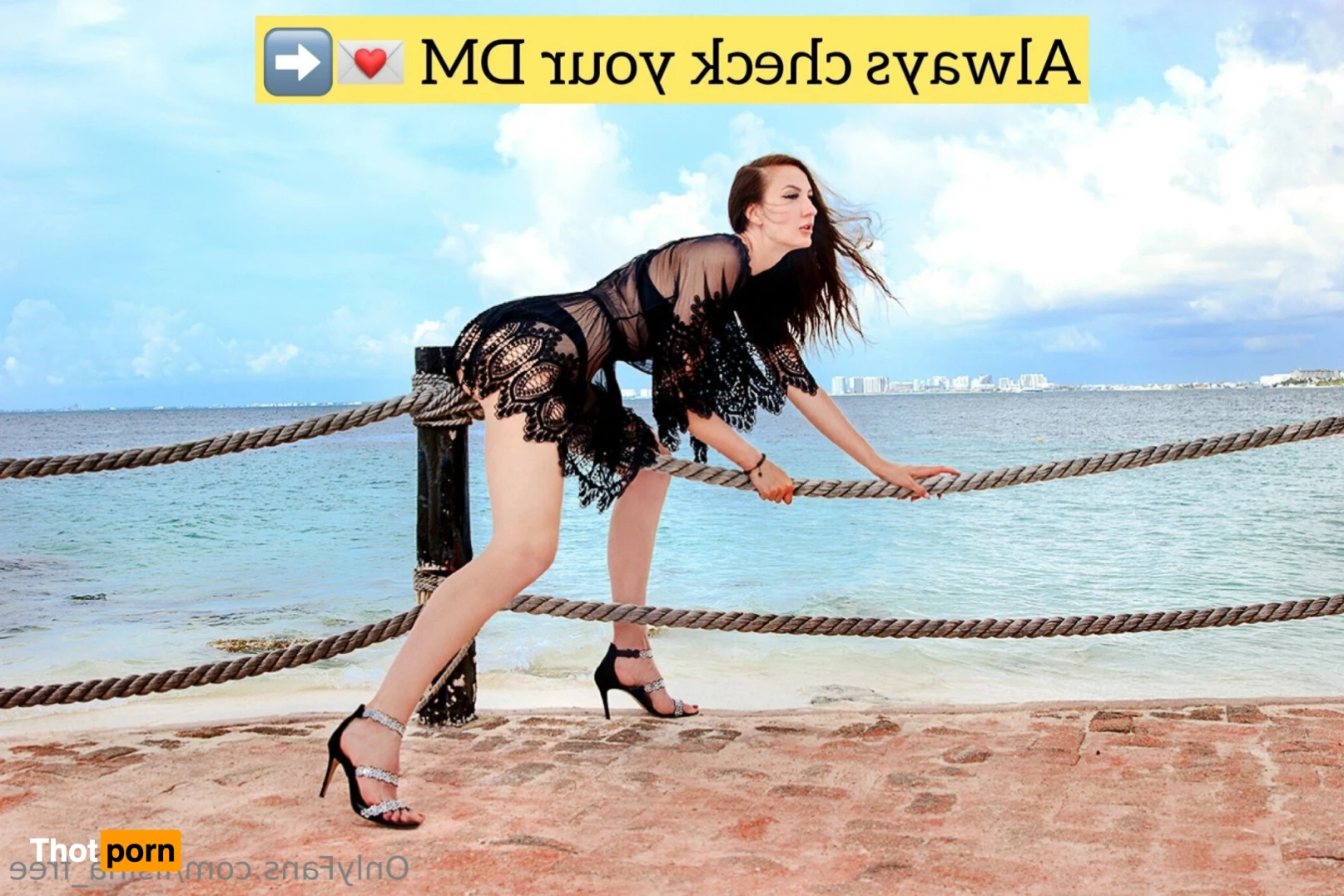 Ekaterina Lisina 7330852