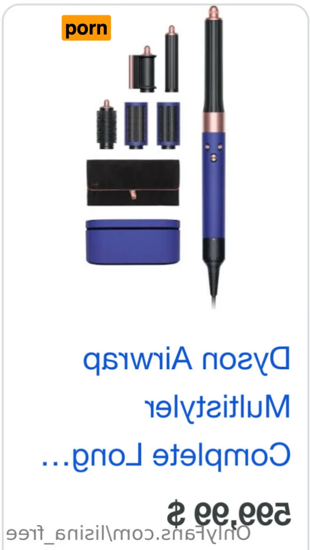 Ekaterina Lisina 7330862