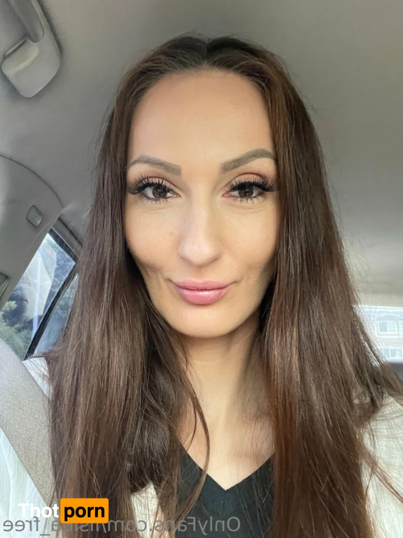 Ekaterina Lisina [ lisina_free ] OnlyFans leaked photo 7330872 on Thotporn