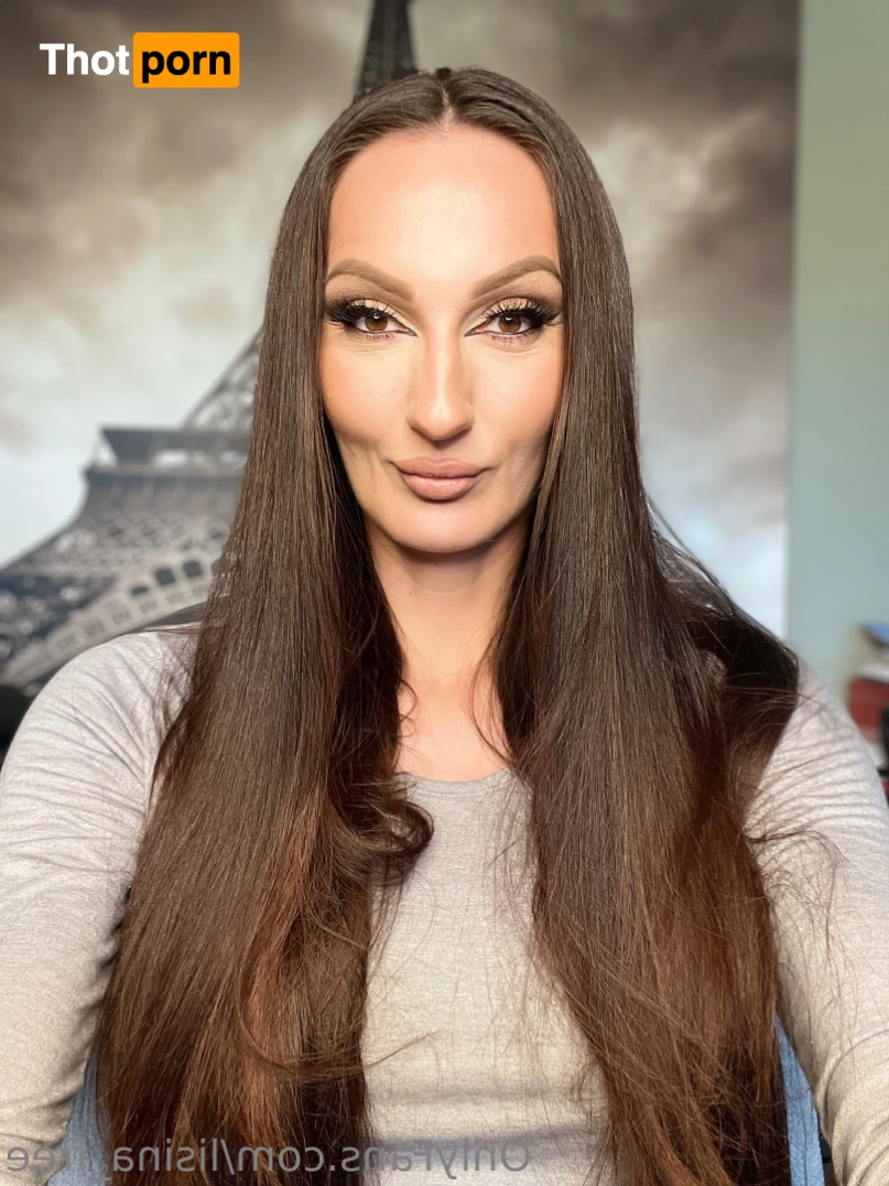 Ekaterina Lisina 10468018