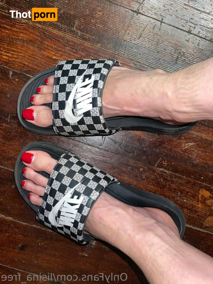 Ekaterina Lisina 10468030