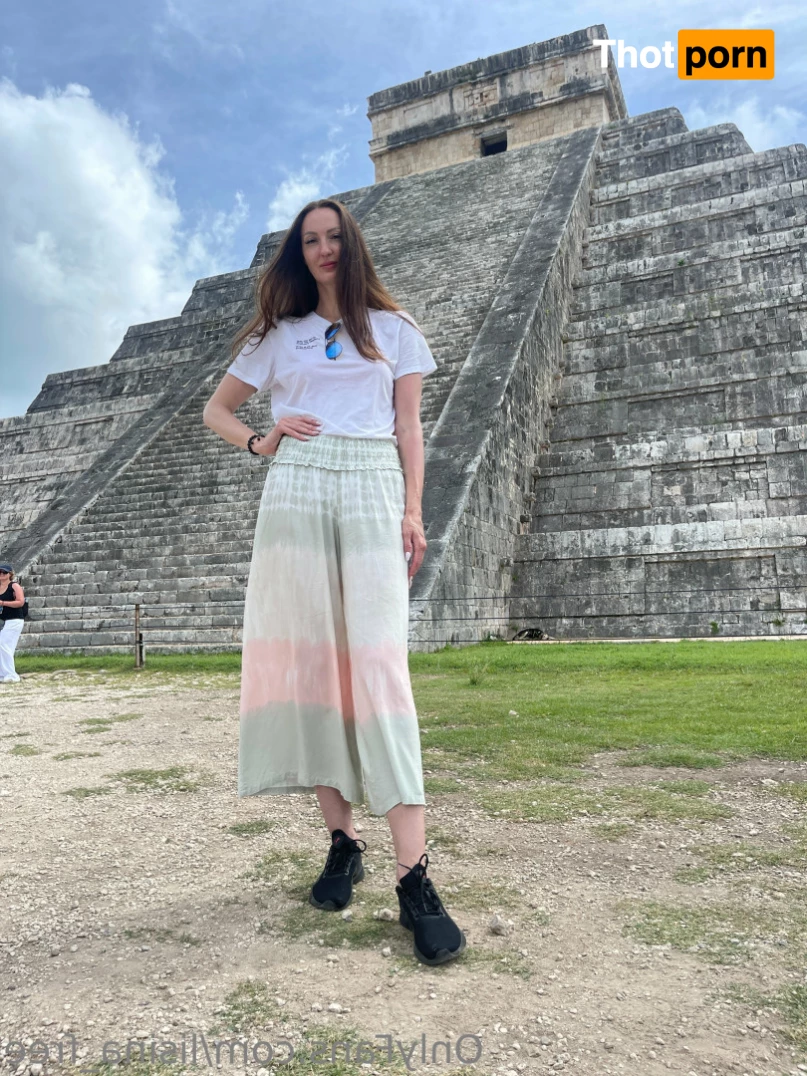 Ekaterina Lisina 10468036