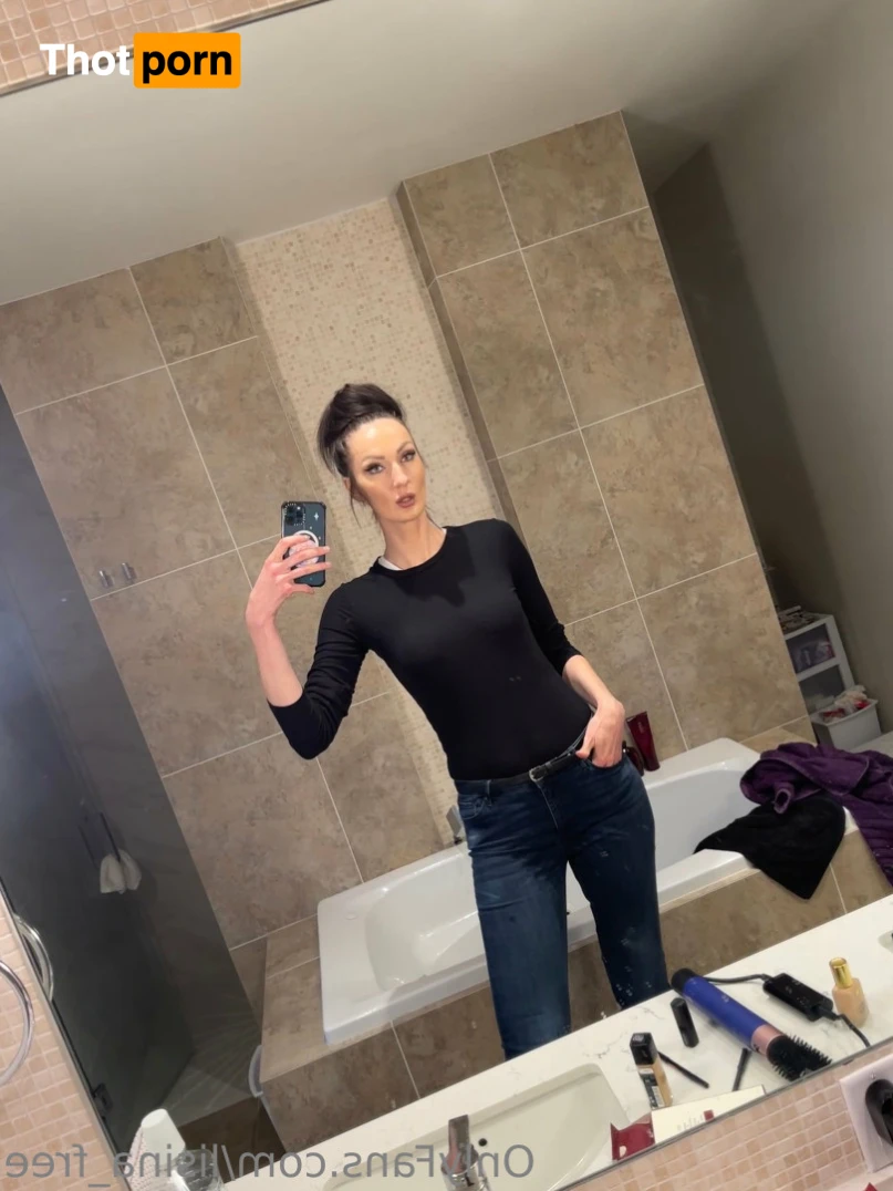 Ekaterina Lisina 12610221