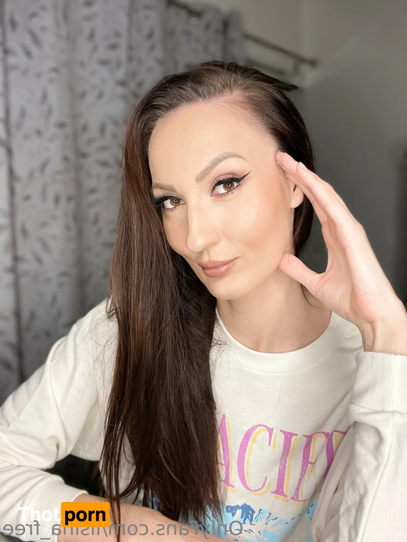 Ekaterina Lisina 14260047