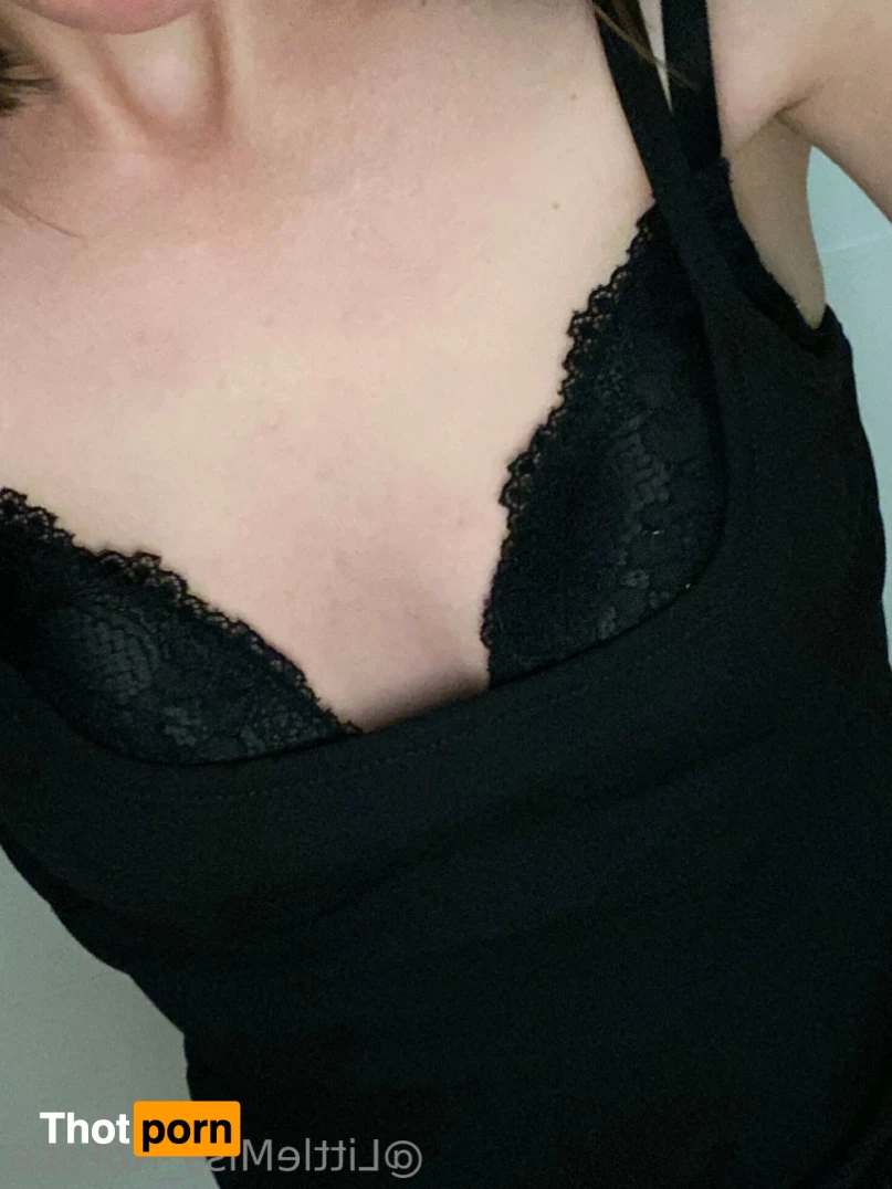 Claire  #LittleMiss_NoFace 6872749