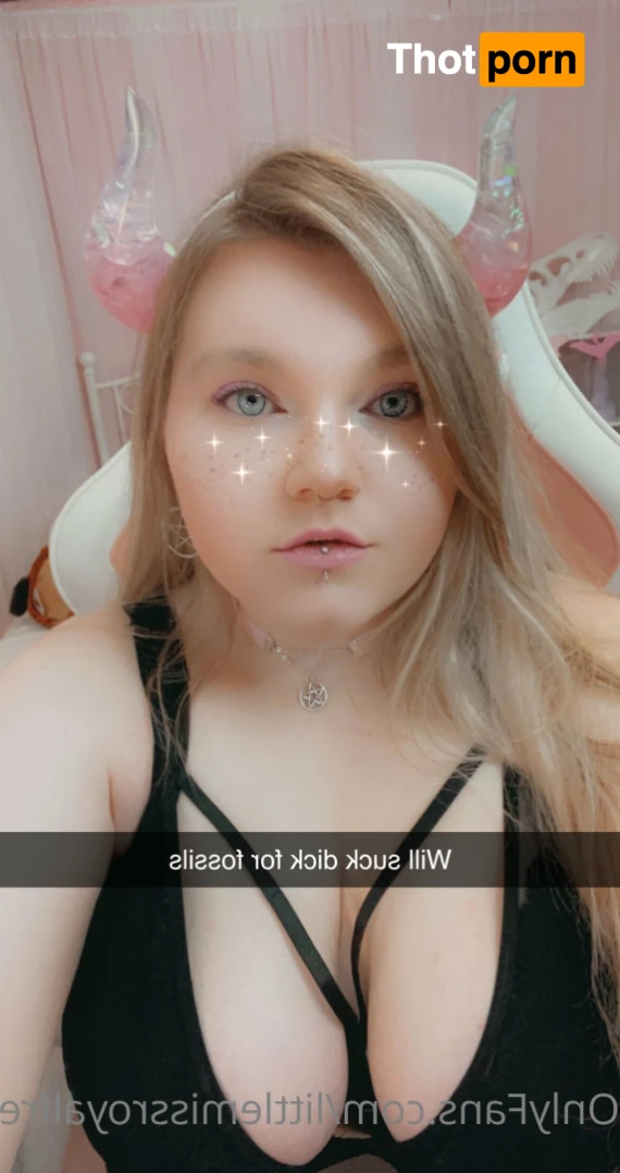 littlemissroyalfree 6839062