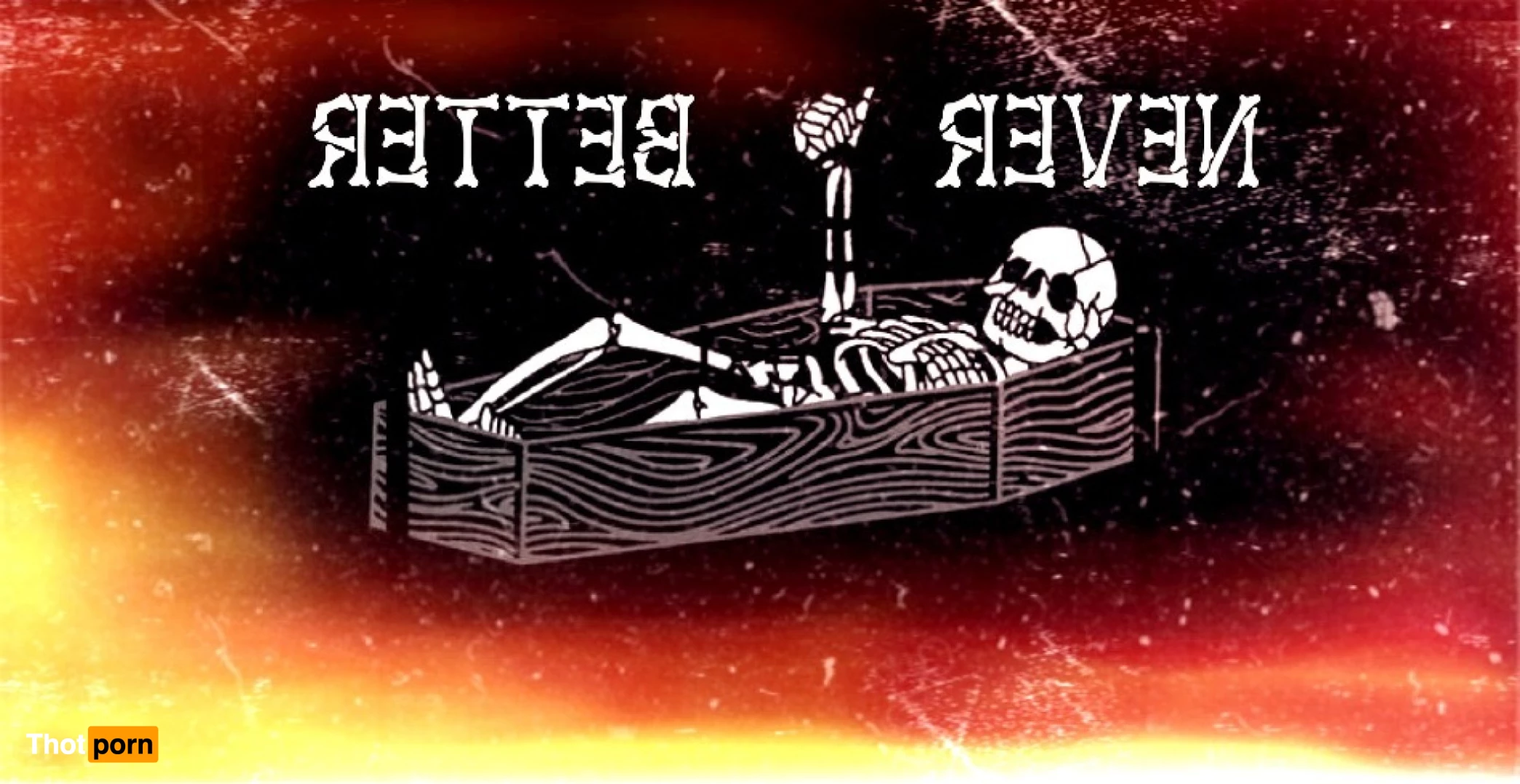 little ruined cunt 7330562