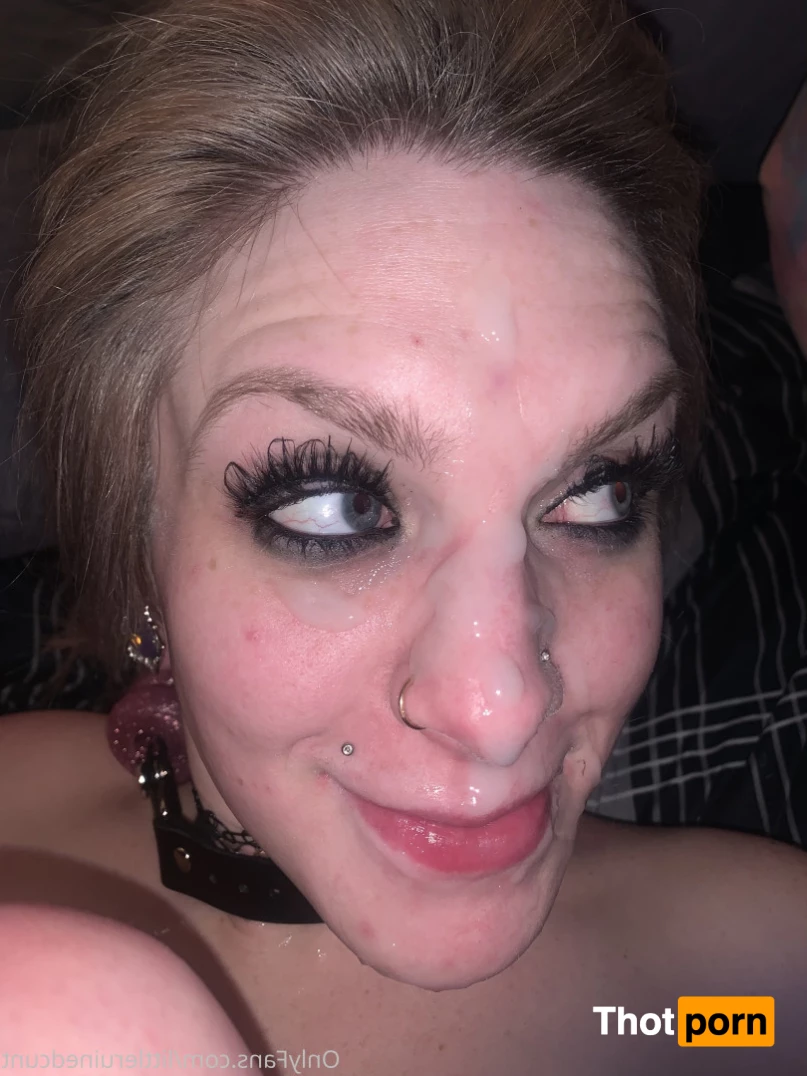 little ruined cunt 7330748