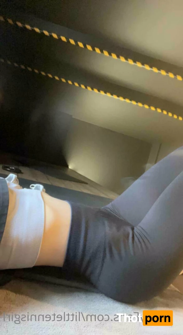 littletennisgirl 7589136