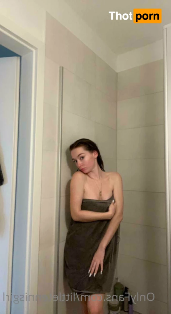 littletennisgirl 7589200