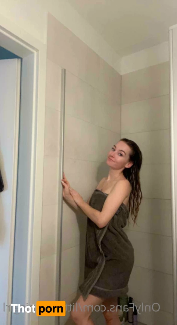 littletennisgirl 7589225