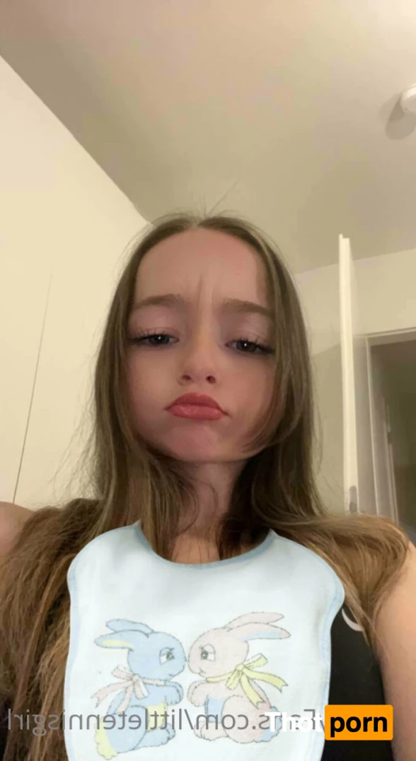 littletennisgirl 7589237