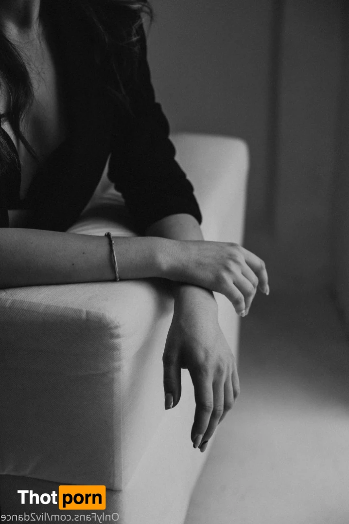 Dancing with Liv 6940626