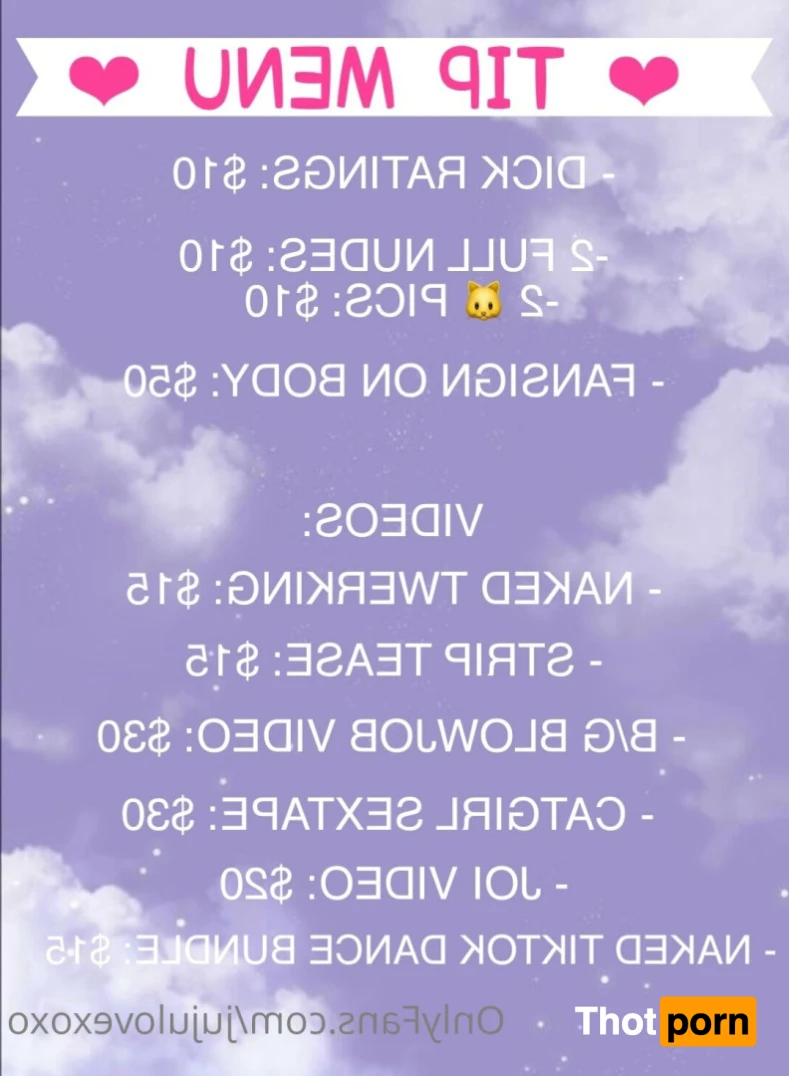 ☆  juju ☆ 15590739