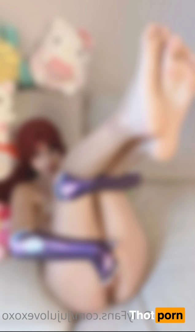 ☆  juju ☆ 15593137