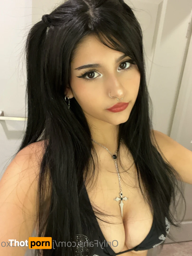 ☆  juju ☆ 15613135