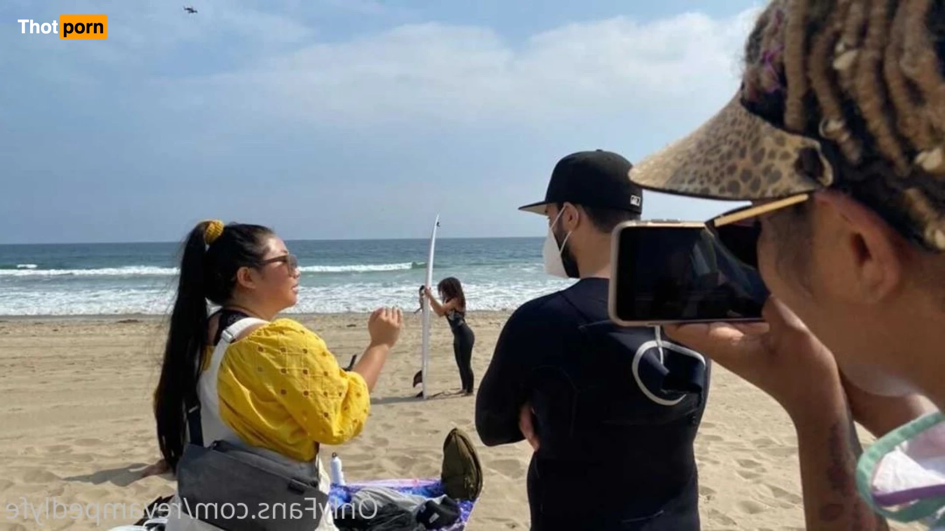 Liv Revamped 6872146