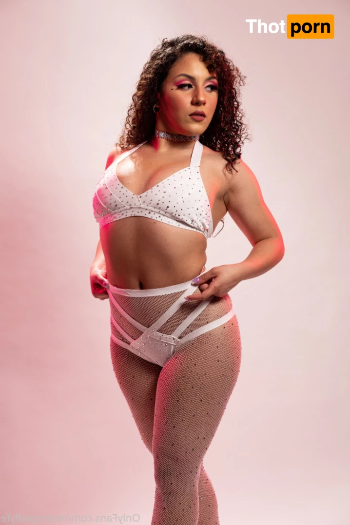 Liv Revamped 6872245