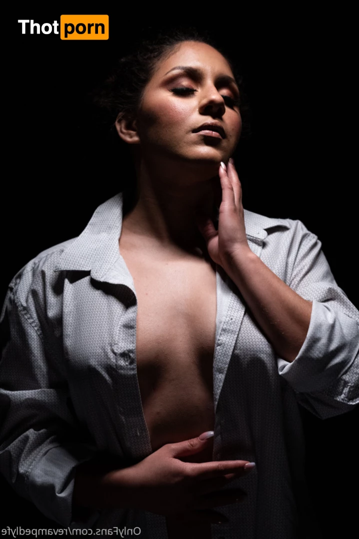 Liv Revamped 6872257