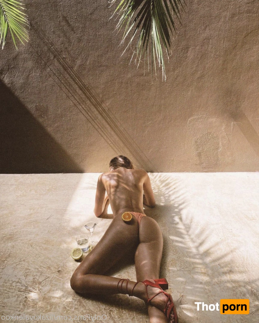 Liza Kovalenko 7589017