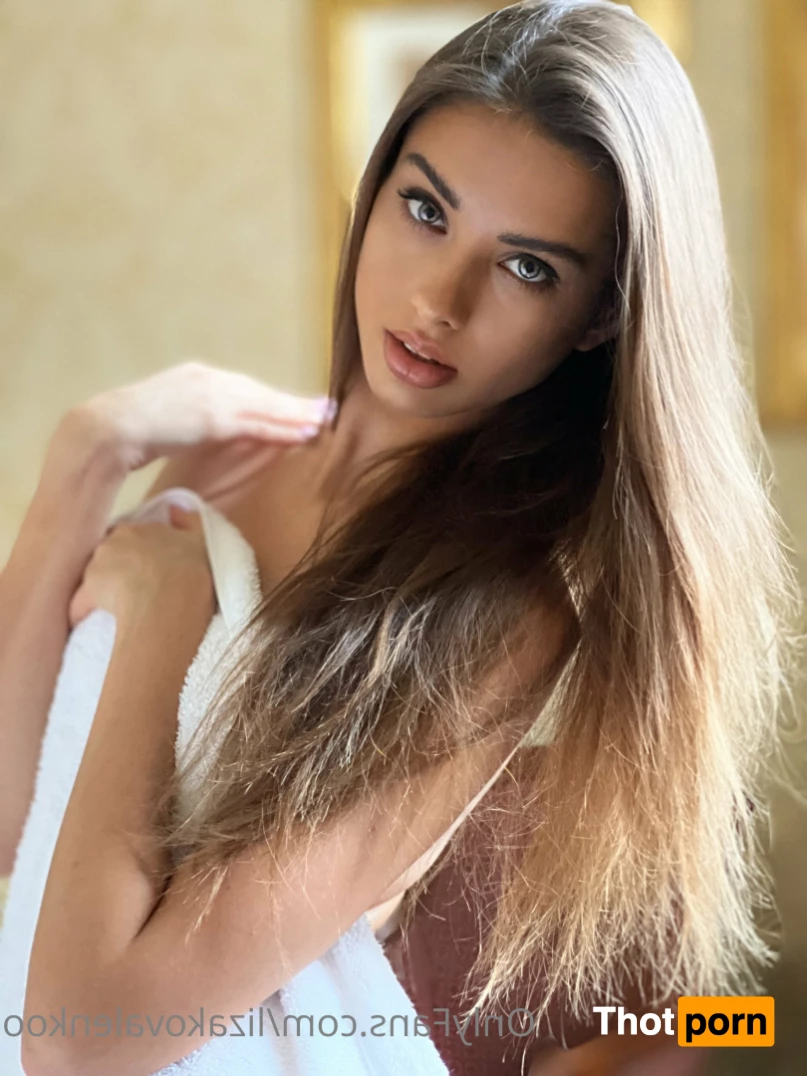 Liza Kovalenko 7589108