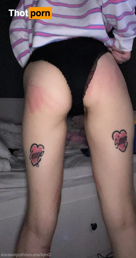 Lizzy Lovesick💕🐰 6509081