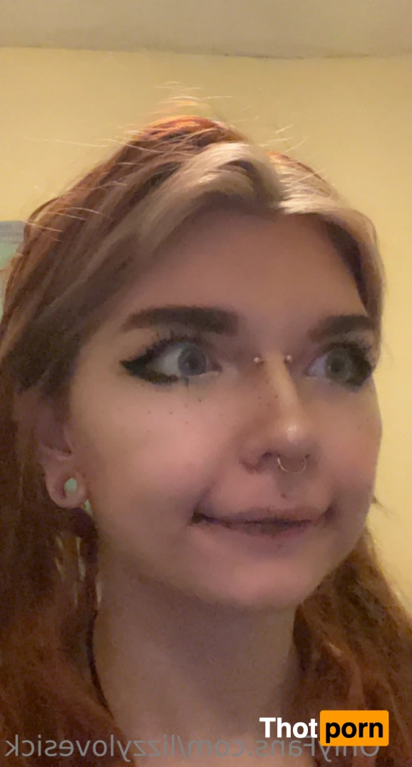 Lizzy Lovesick💕🐰 6509158