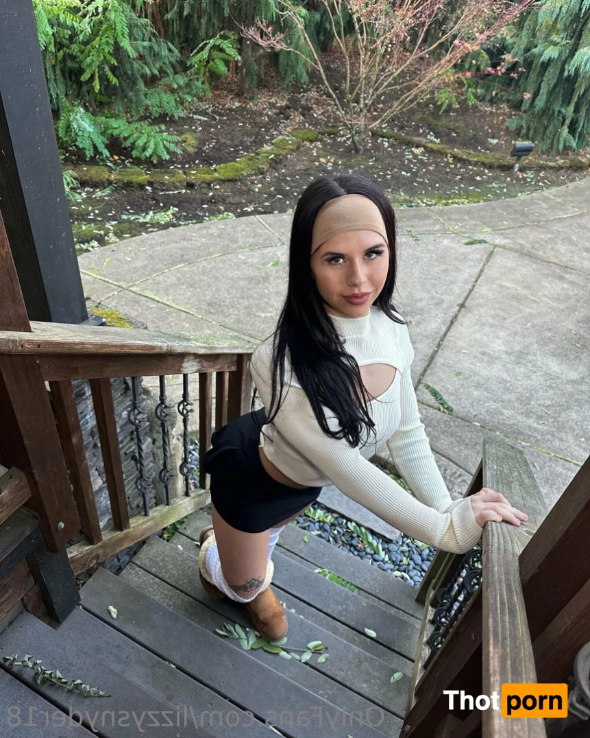 College freshman 😜 10468560