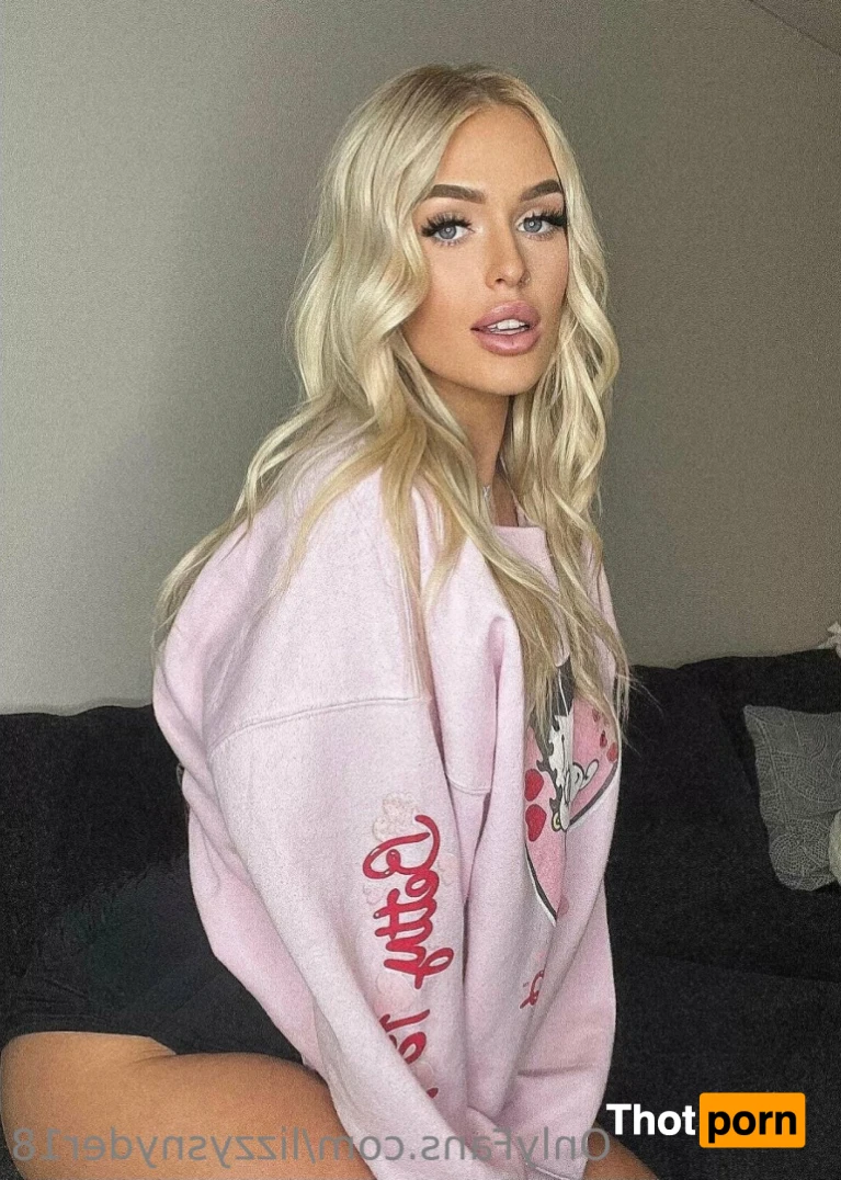 College freshman 😜 14259059