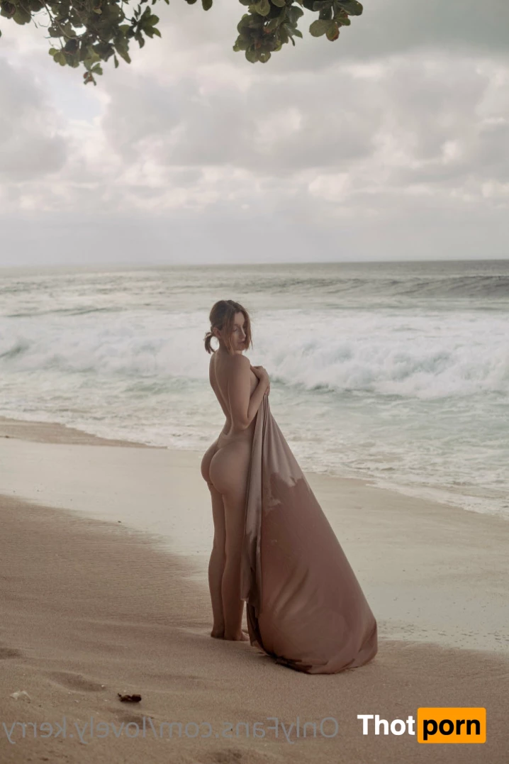 🅻🅾🅻🅸🆃🅰 10467520