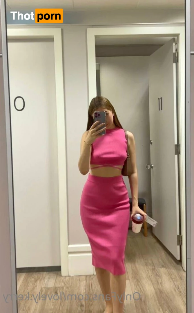 🅻🅾🅻🅸🆃🅰 10467860