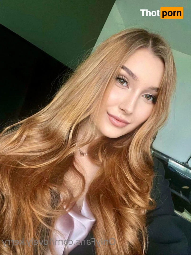 🅻🅾🅻🅸🆃🅰 10467975