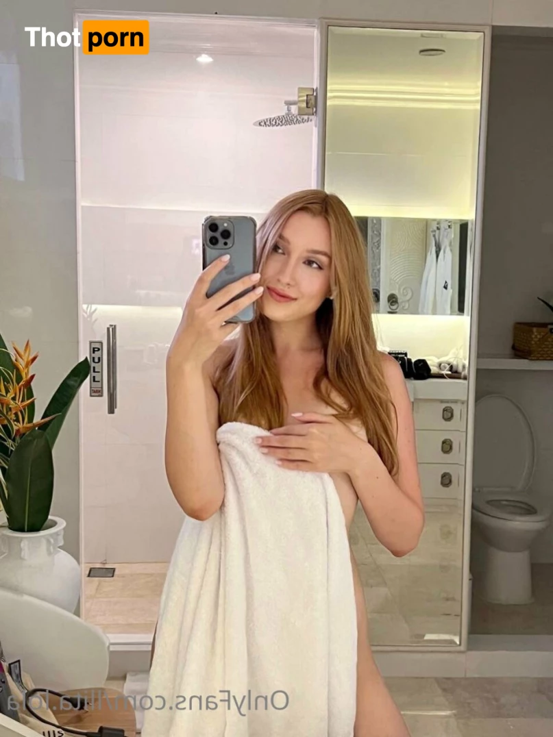 🅻🅾🅻🅸🆃🅰 10468017