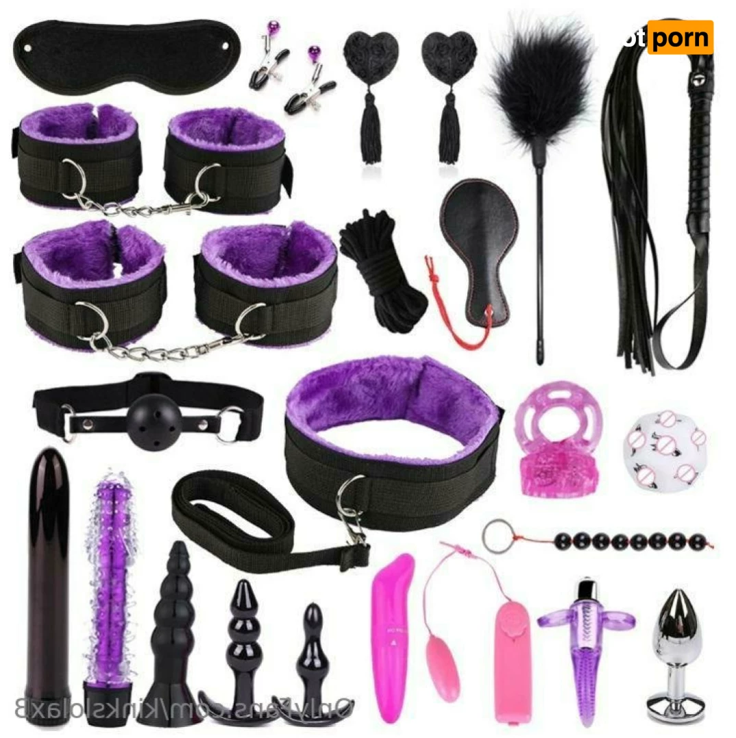 Lola Kinks 🔥 6937602