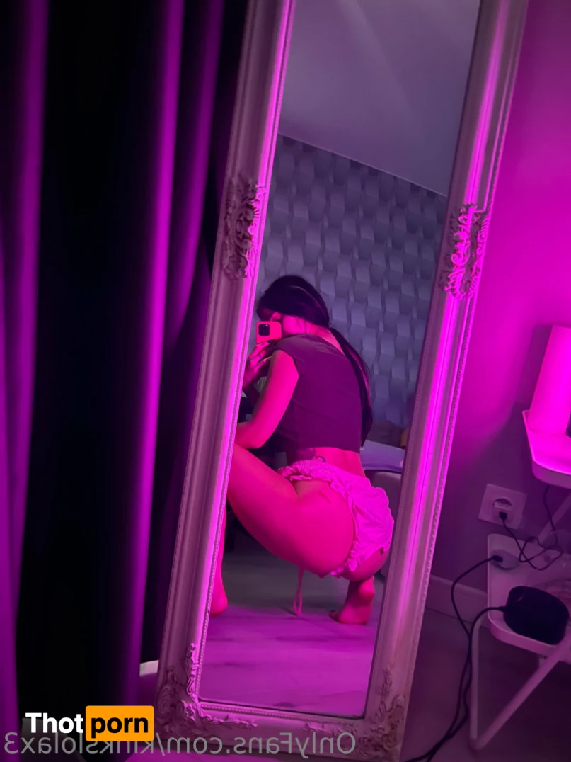 Lola Kinks 🔥 6937620