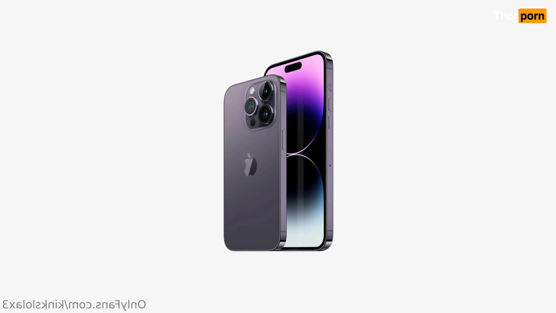 Lola Kinks 🔥 6937629