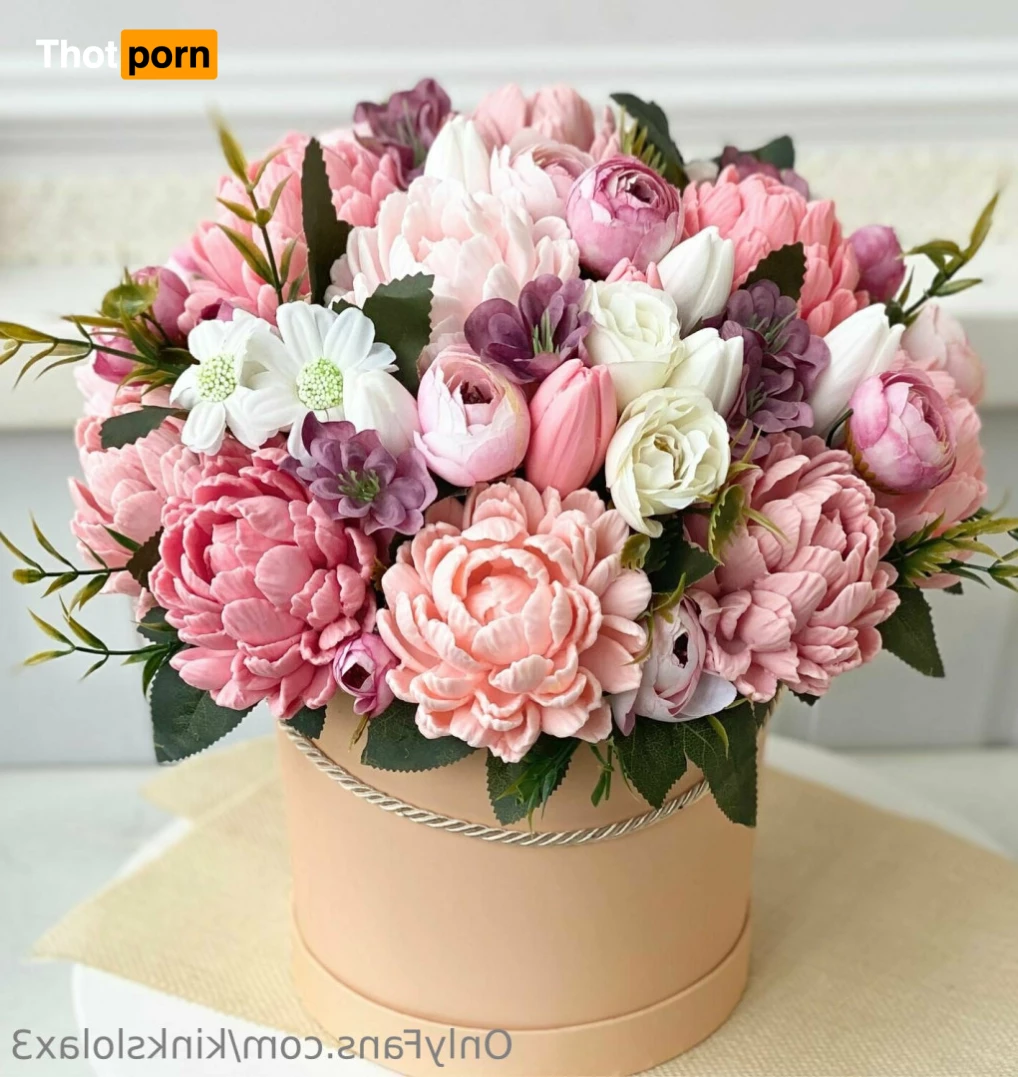 Lola Kinks 🔥 6937656