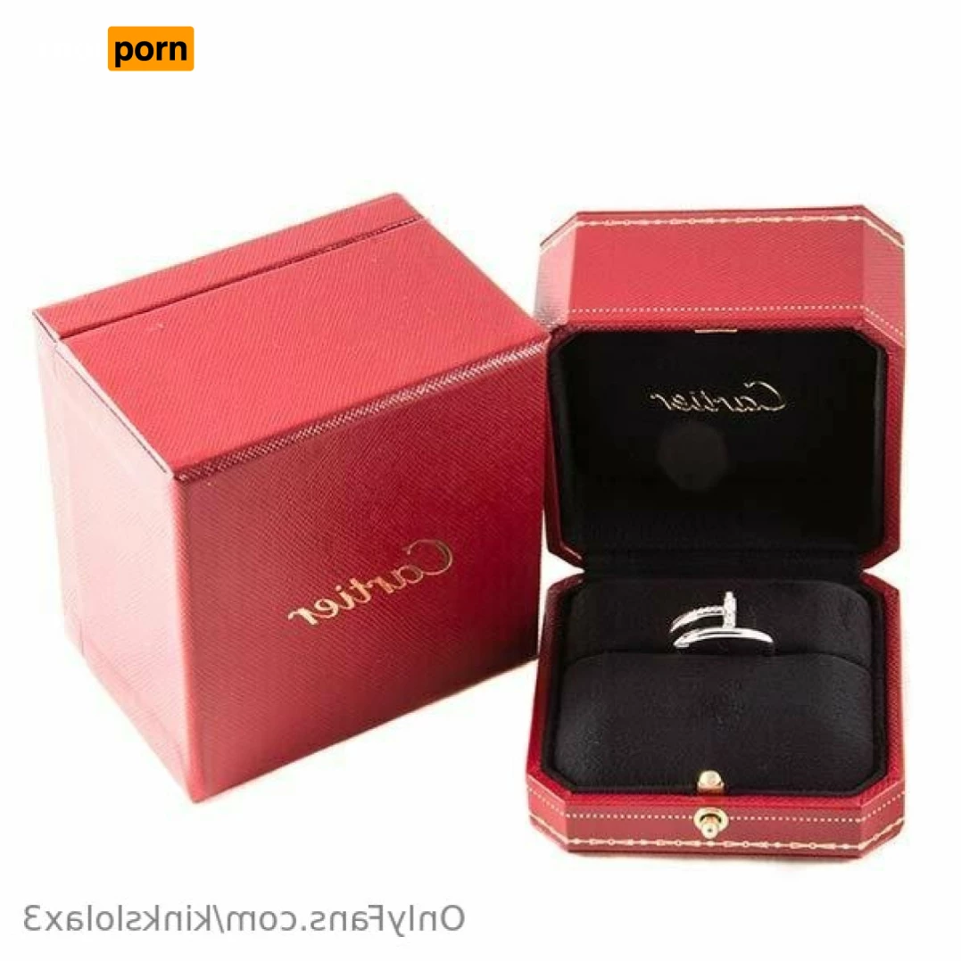 Lola Kinks 🔥 6937723