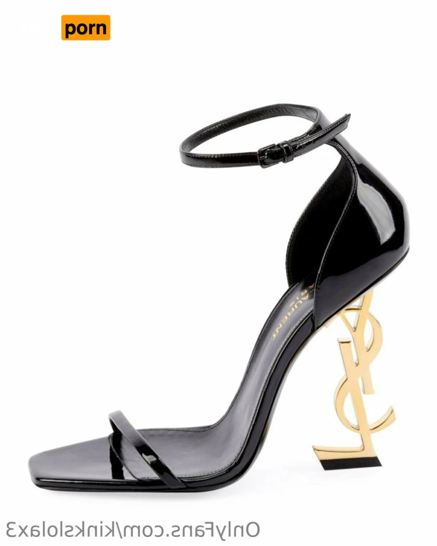 Lola Kinks 🔥 6937796